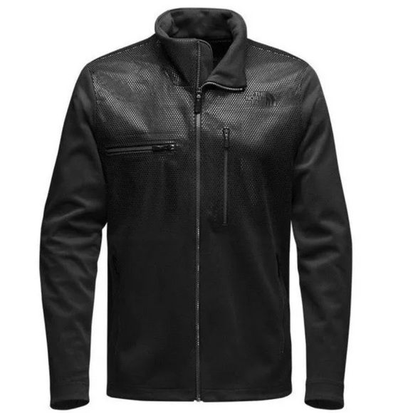 The North Face Other - The NORTH FACE REVOLUTION DENALI SKI JACKET MENS MEDIUM $249